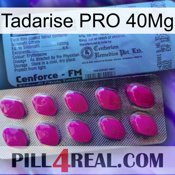 Tadarise PRO 40Mg 35.jpg